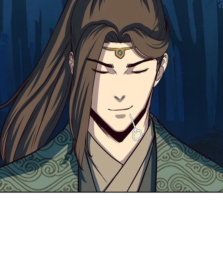 Sword Fanatic Wanders Through The Night Chapter 48 Gambar 41