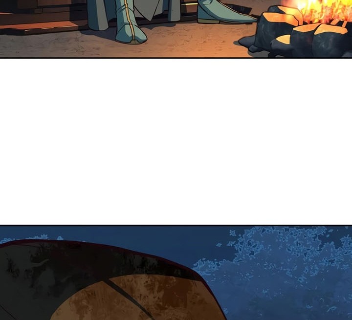 Sword Fanatic Wanders Through The Night Chapter 48 Gambar 43