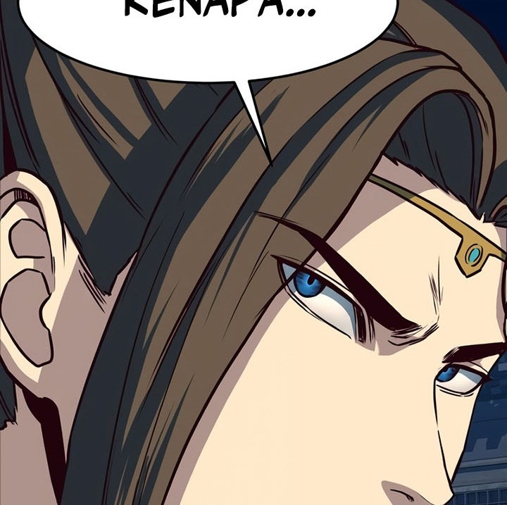 Sword Fanatic Wanders Through The Night Chapter 48 Gambar 55