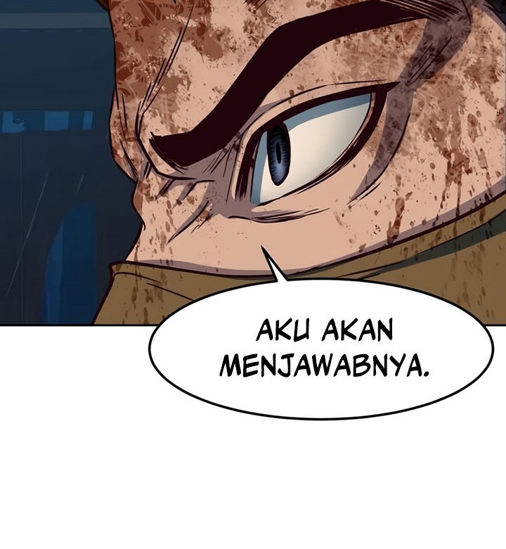 Sword Fanatic Wanders Through The Night Chapter 48 Gambar 65