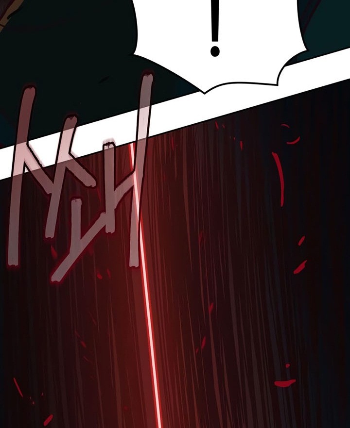 Sword Fanatic Wanders Through The Night Chapter 48 Gambar 7