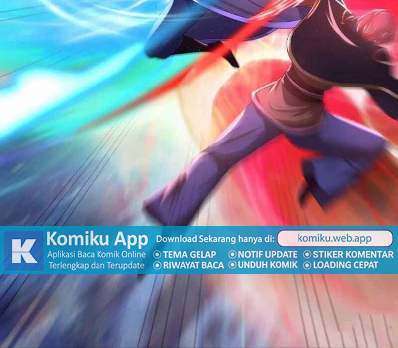 Shura Sword Sovereign Chapter 265 Gambar 7