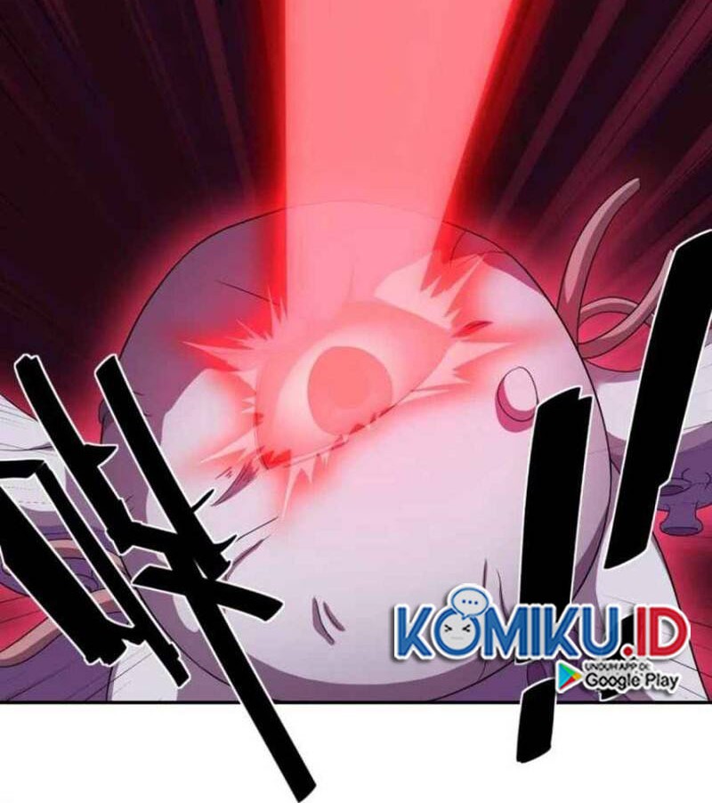Shura Sword Sovereign Chapter 275 Gambar 4