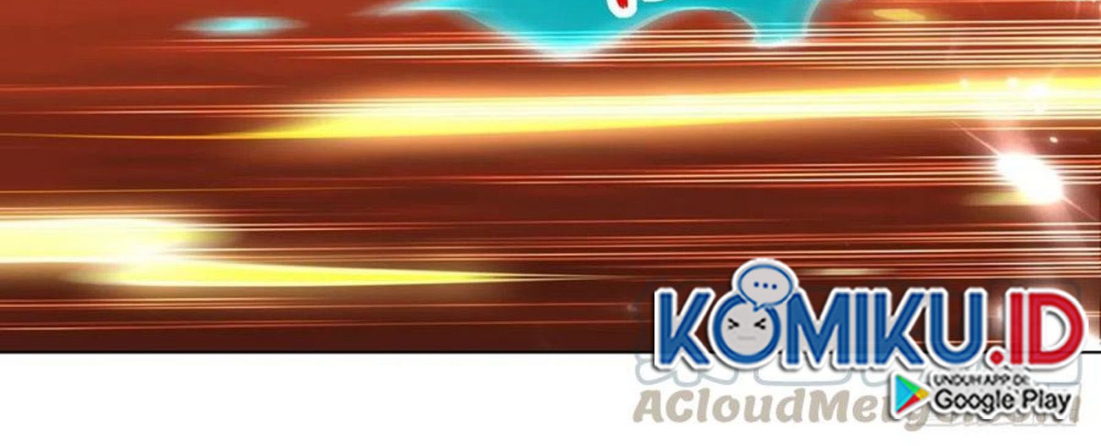 Ling Tian Shendi Chapter 151 Gambar 11