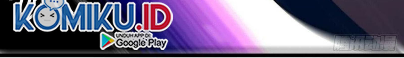 Ling Tian Shendi Chapter 151 Gambar 23