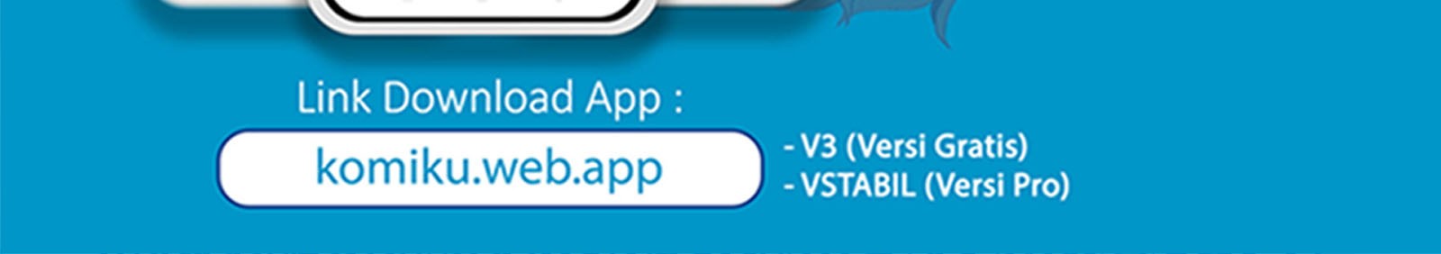 Ling Tian Shendi Chapter 152 Gambar 39