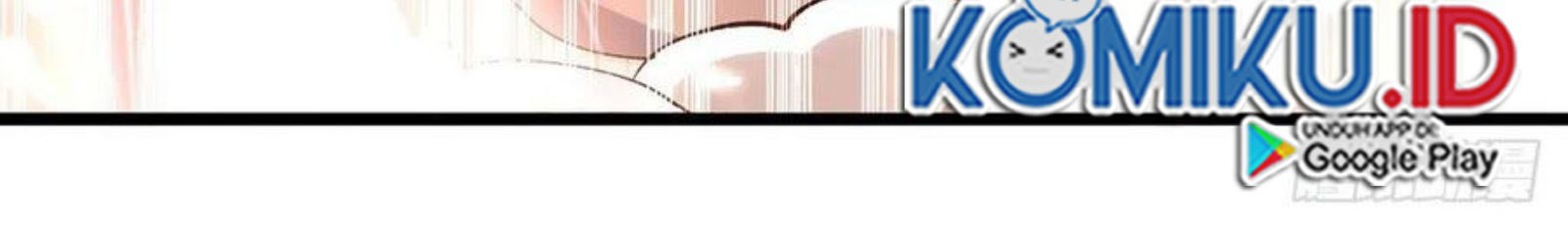 Ling Tian Shendi Chapter 153 Gambar 19