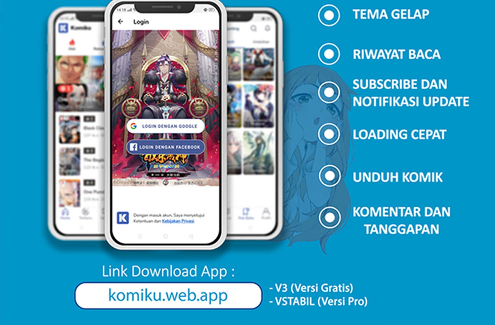 Ling Tian Shendi Chapter 153 Gambar 41