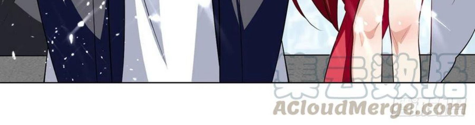 Ling Tian Shendi Chapter 154 Gambar 22