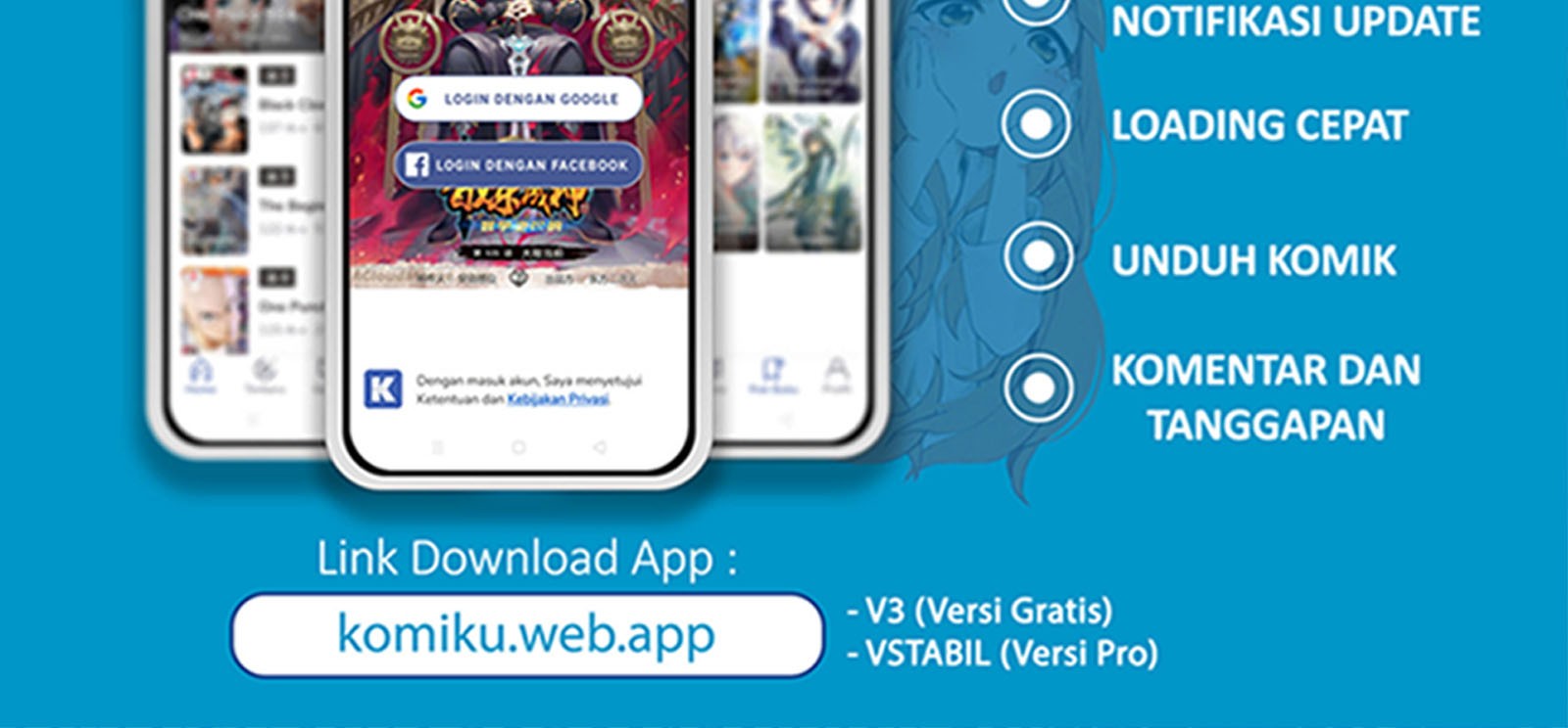 Ling Tian Shendi Chapter 154 Gambar 41