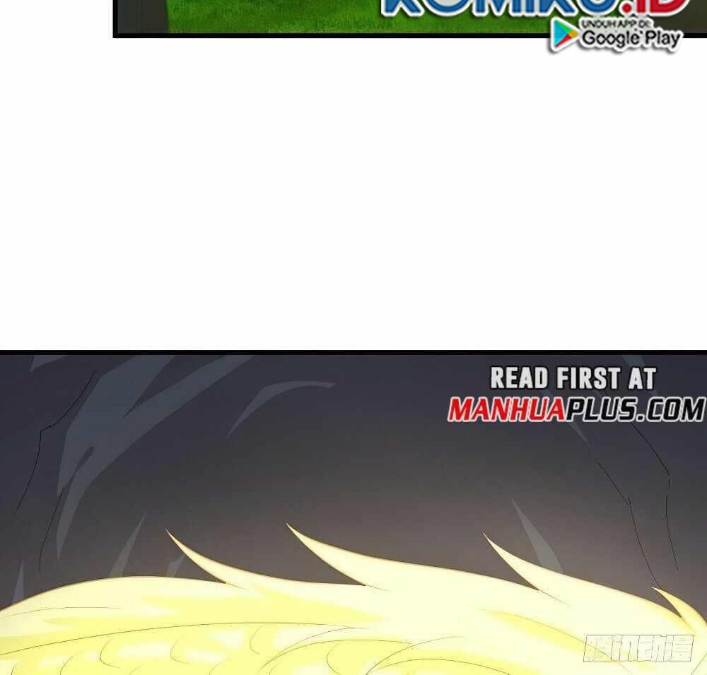Immortal Swordsman in The Reverse World Chapter 370 Gambar 20