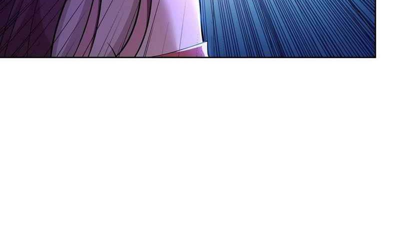 Rebirth After 80.000 Years Passed Chapter 261 Gambar 8