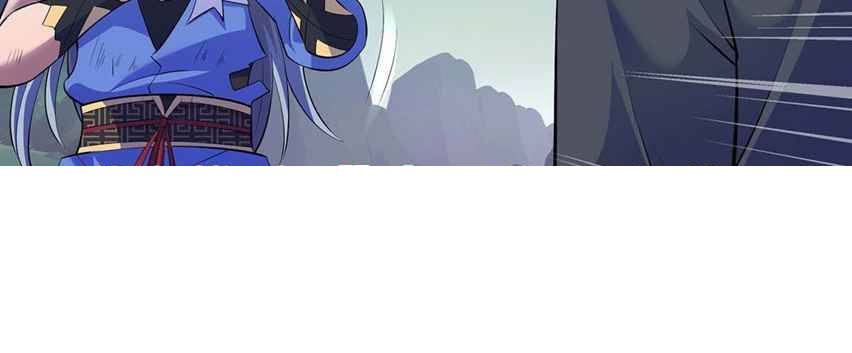 Rebirth After 80.000 Years Passed Chapter 265 Gambar 13