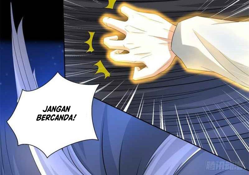 King of Apocalypse Chapter 443 Gambar 4