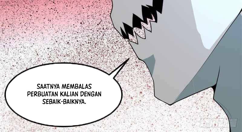King of Apocalypse Chapter 447 Gambar 13