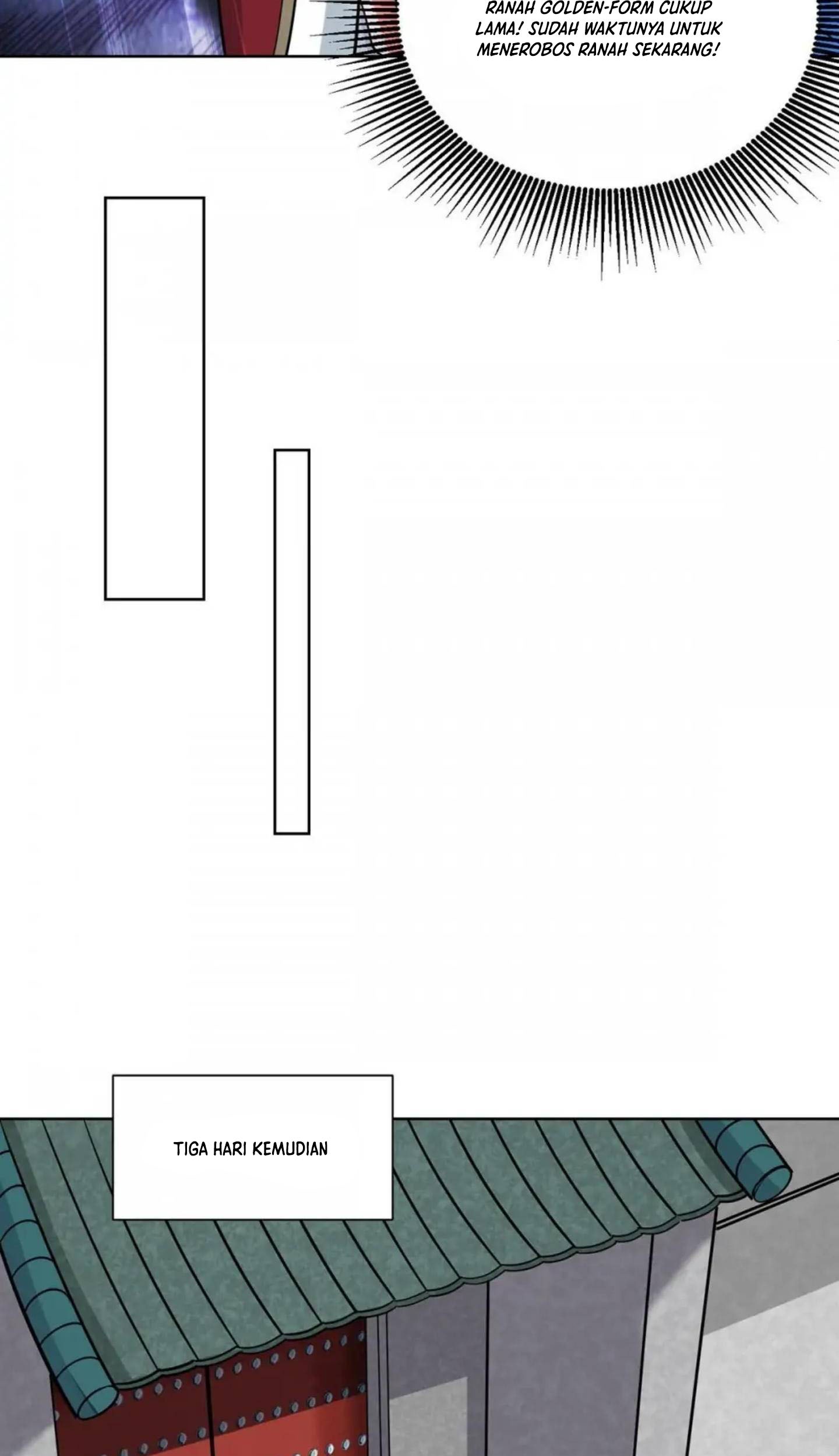 Dushi Xiaoyao Chapter 434 Gambar 20