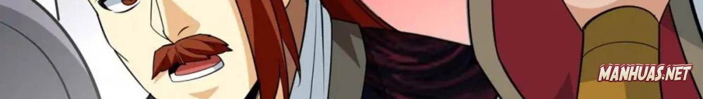 Dushi Xiaoyao Chapter 434 Gambar 22