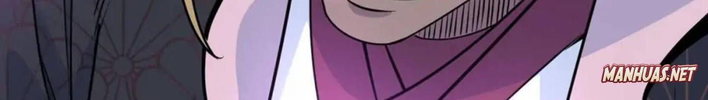 Dushi Xiaoyao Chapter 434 Gambar 29