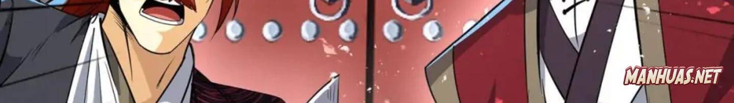 Dushi Xiaoyao Chapter 434 Gambar 36