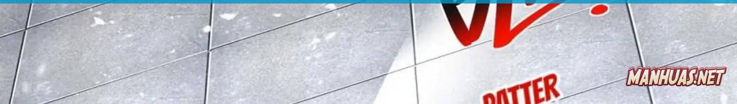 Dushi Xiaoyao Chapter 434 Gambar 43