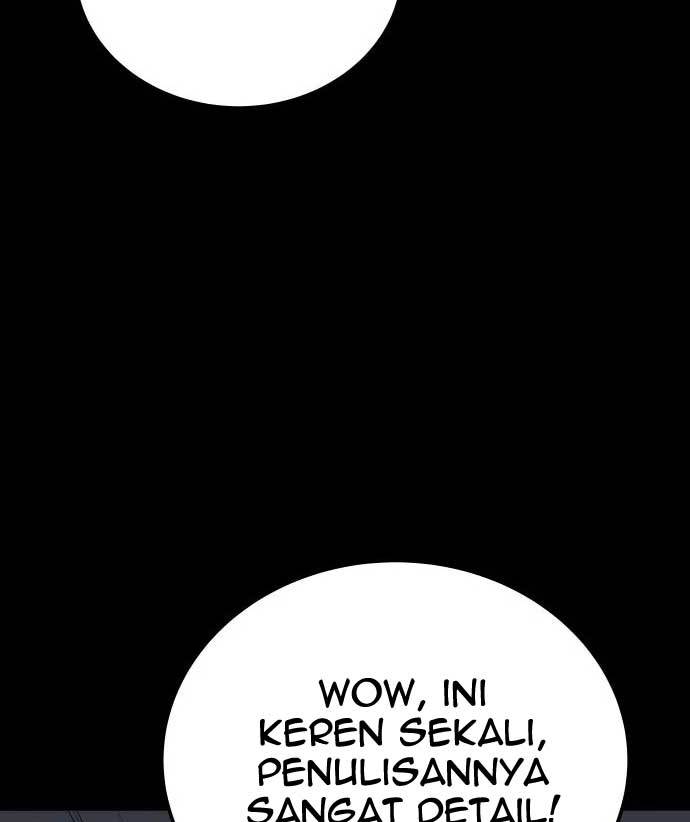ZomGan Chapter 36 Gambar 101