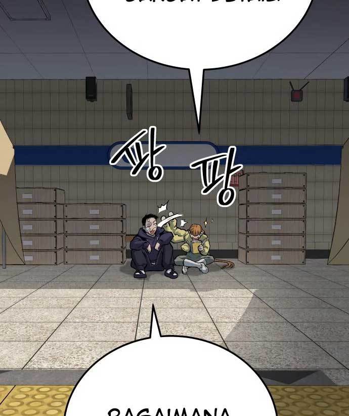ZomGan Chapter 36 Gambar 102