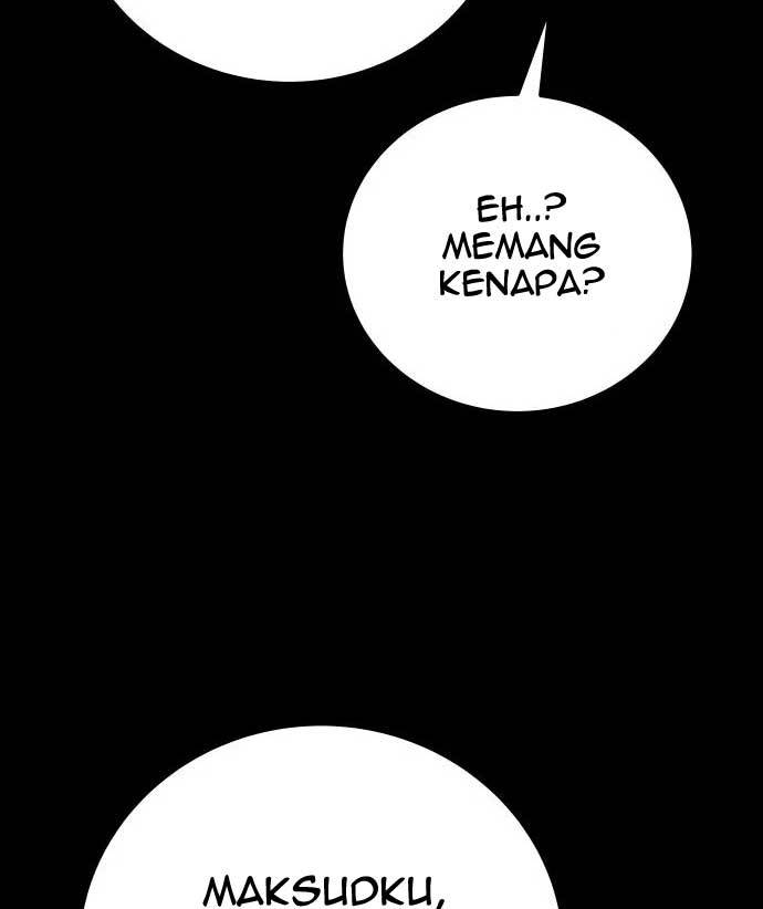 ZomGan Chapter 36 Gambar 105