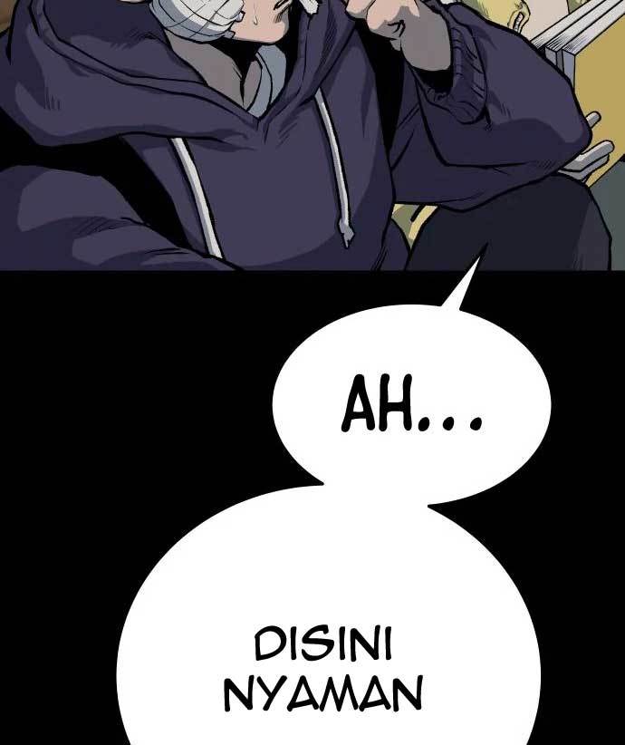 ZomGan Chapter 36 Gambar 107