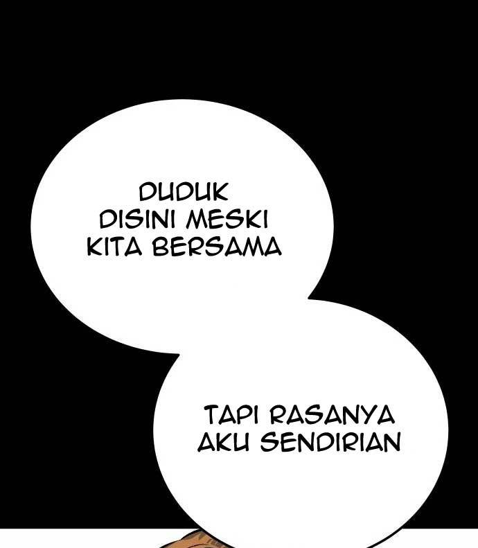ZomGan Chapter 36 Gambar 110