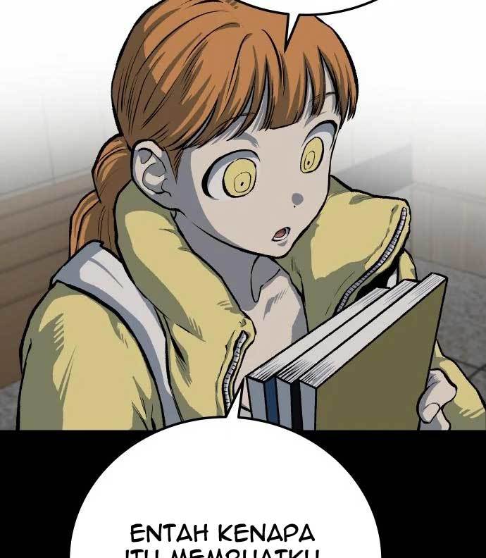 ZomGan Chapter 36 Gambar 111