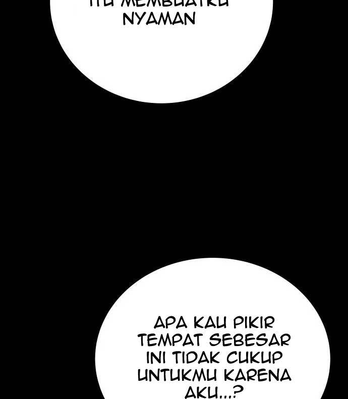 ZomGan Chapter 36 Gambar 112