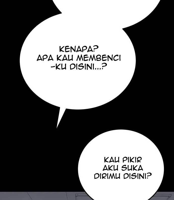 ZomGan Chapter 36 Gambar 113