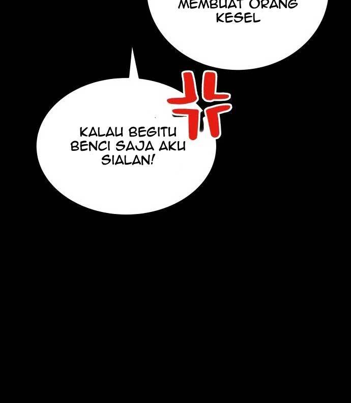 ZomGan Chapter 36 Gambar 115
