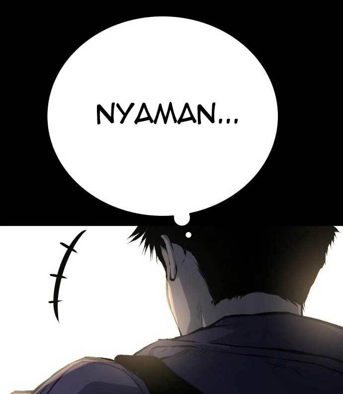 ZomGan Chapter 36 Gambar 116