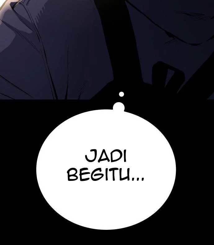 ZomGan Chapter 36 Gambar 117