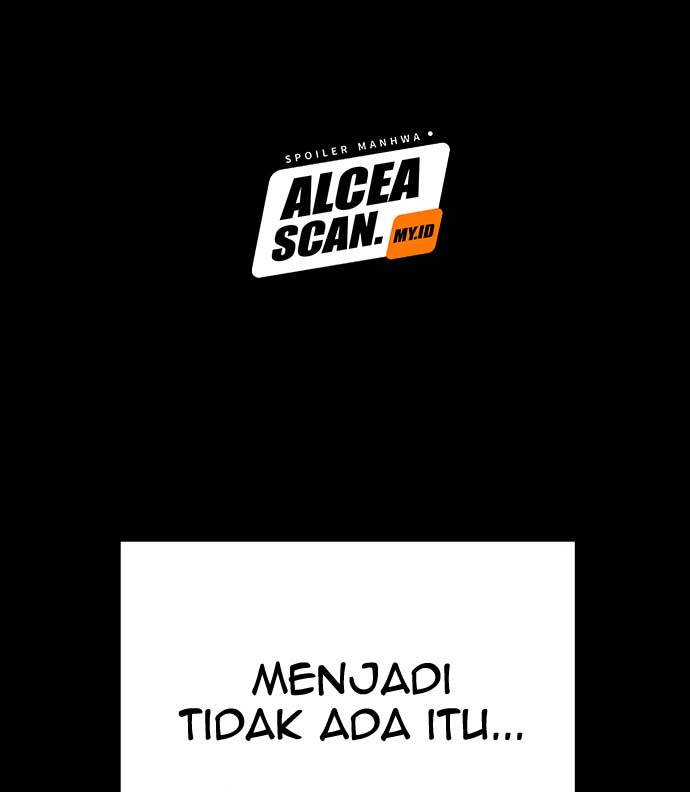 ZomGan Chapter 36 Gambar 118