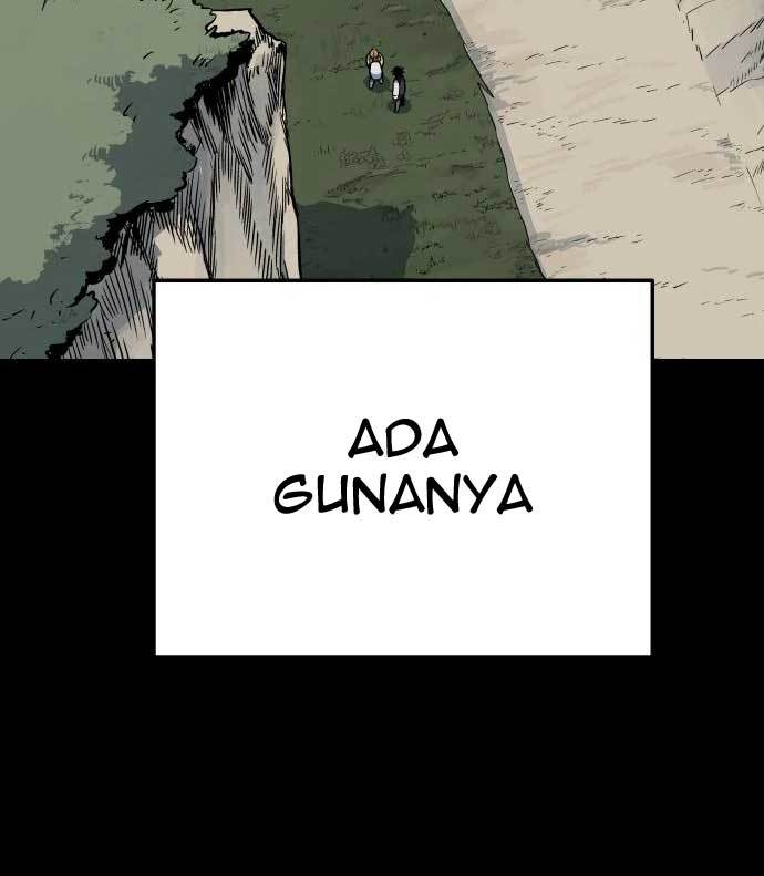 ZomGan Chapter 36 Gambar 120
