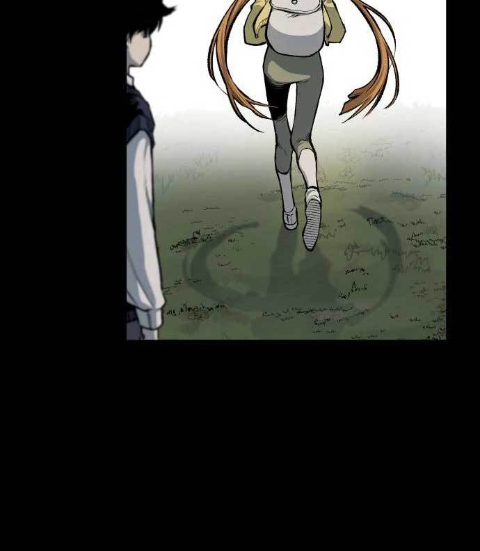 ZomGan Chapter 36 Gambar 124