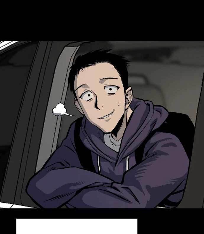 ZomGan Chapter 36 Gambar 125
