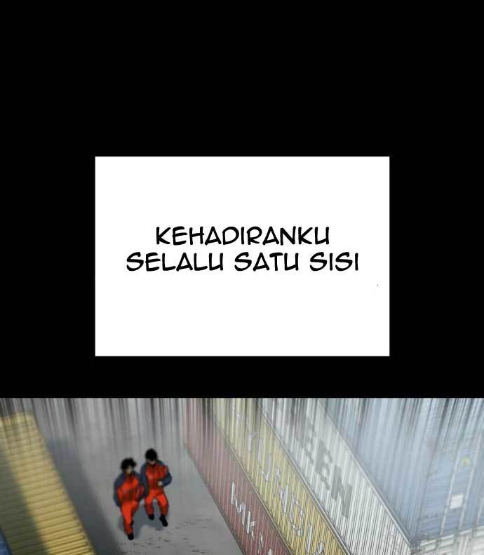 ZomGan Chapter 36 Gambar 127