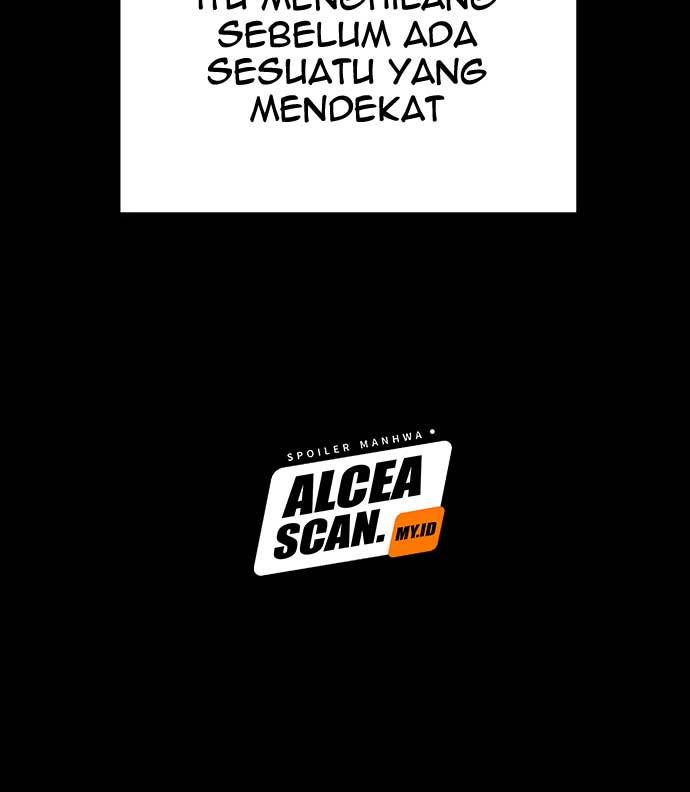 ZomGan Chapter 36 Gambar 129