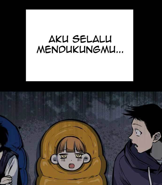 ZomGan Chapter 36 Gambar 130