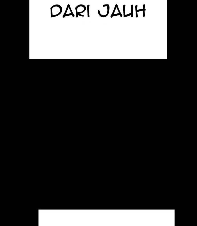 ZomGan Chapter 36 Gambar 132