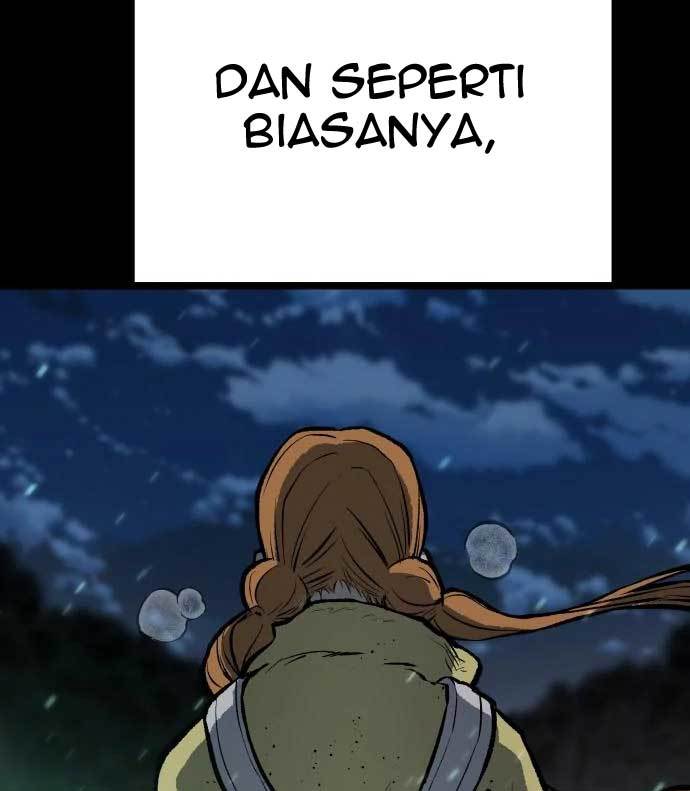 ZomGan Chapter 36 Gambar 133