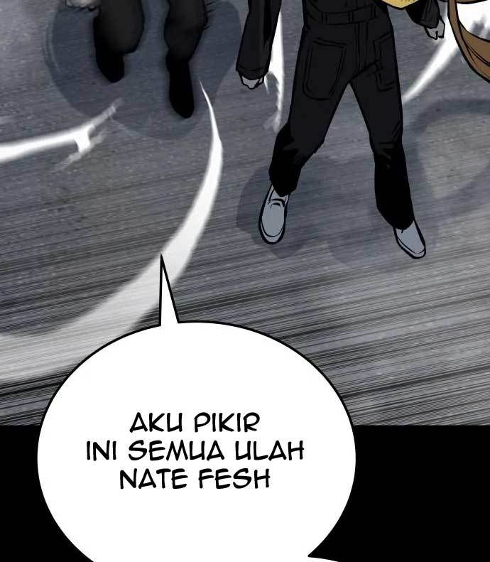 ZomGan Chapter 36 Gambar 137