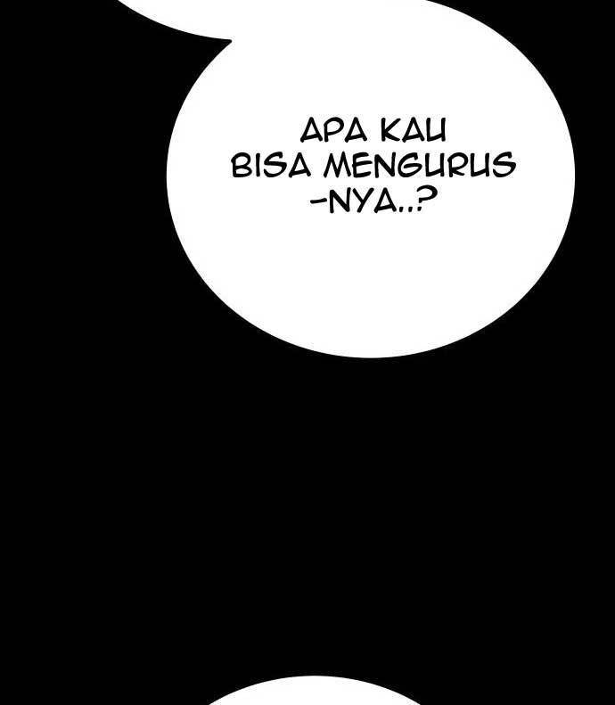 ZomGan Chapter 36 Gambar 138