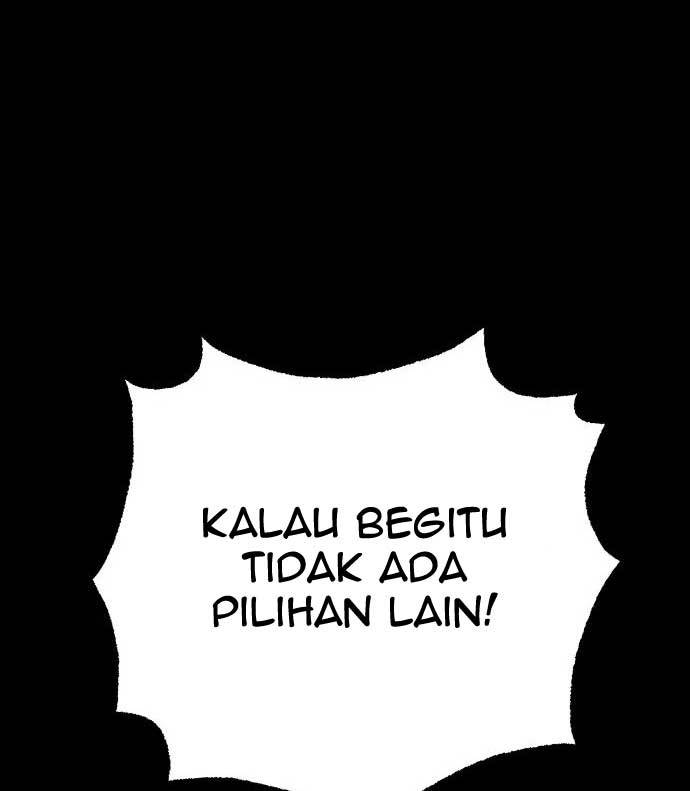 ZomGan Chapter 36 Gambar 141