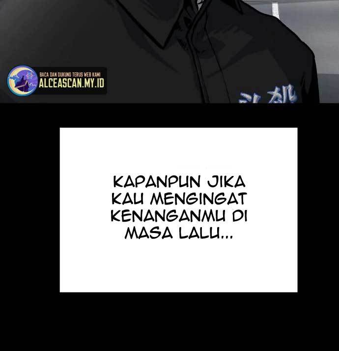 ZomGan Chapter 36 Gambar 148