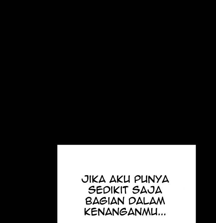 ZomGan Chapter 36 Gambar 149
