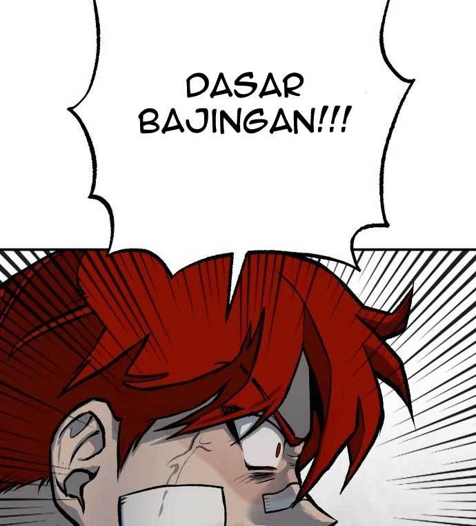 ZomGan Chapter 36 Gambar 15